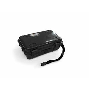 Origin Outdoors Lite Storage Box ABS 1040 negru imagine