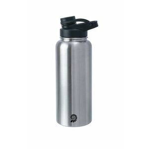 Origin Outdoors WM Deluxe Insulated Stainless Steel Bottle 1 L imagine