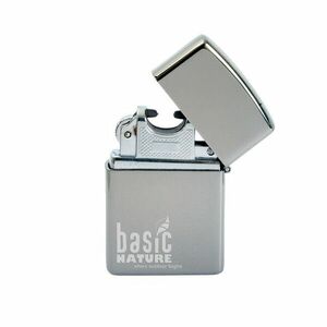 BasicNature Arc USB brichetă USB imagine