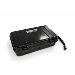 Origin Outdoors Mini Case 1060 negru imagine