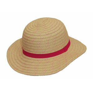 Scippis Lany Pălărie de vară XS culoarea naturii imagine