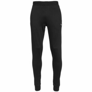 Puma BETTER ESENTIALS SWEAT PANTS Pantaloni de trening pentru bărbați, negru, mărime imagine