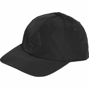 adidas FI TECH BB CAP Șapcă, negru, mărime imagine
