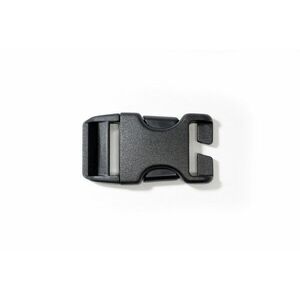 BasicNature Fermoar, special 25 mm 2 bucăți imagine