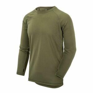 Helikon-Tex Underwear T-shirt US LVL 1 - verde măsliniu imagine