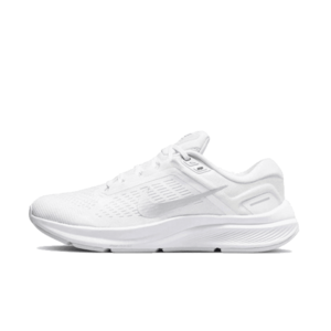 W NIKE AIR ZOOM STRUCTURE 24 imagine
