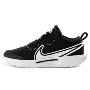 M NIKE ZOOM COURT PRO CLY imagine
