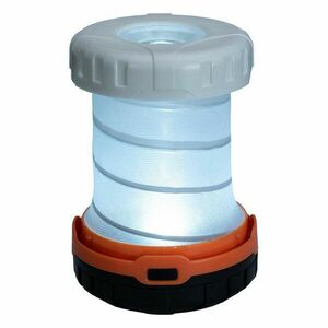 Lampa Cort Jaxon LED 3W 110/60lm imagine