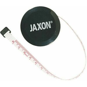Ruleta Jaxon 150cm imagine