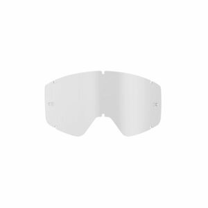 Lentile pentru ochelari ciclism 661 Radia Goggle Clear Lens imagine