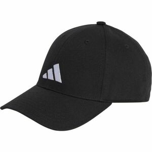 adidas TIRO LEAGUE CAP Șapcă, negru, mărime imagine