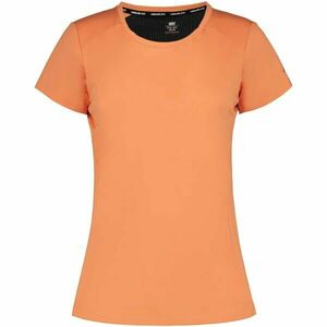 Rukka MERILAHTI Tricou funcțional damă, portocaliu, mărime imagine