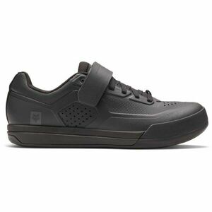 Fox UNION Pantofi MTB, negru, mărime imagine