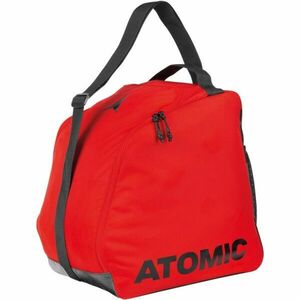 Atomic BOOT BAG 2.0 Geantă pentru clăpari, roșu, mărime imagine