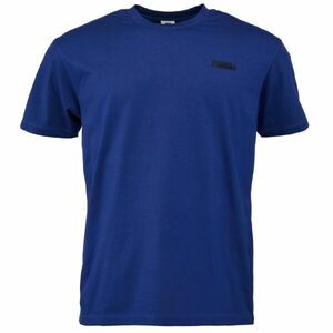 Russell Athletic TEE SHIRT M Tricou de bărbați, albastru, mărime imagine