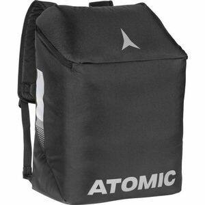 Atomic BOOT & HELMET PACK Rucsac pentru clăpari, negru, mărime imagine