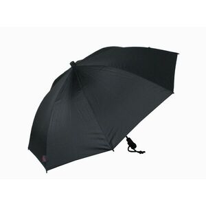 EuroSchirm Swing Liteflex umbrelă robustă și indestructibilă, negru imagine