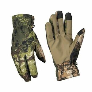 Mănuși Mil-Tec WASP Z3A THINSULATE™ SOFTSHELL GLOVES imagine