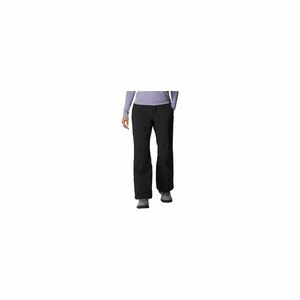 Shafer Canyon Insulated Pant imagine