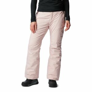 Shafer Canyon™ Insulated Pant imagine