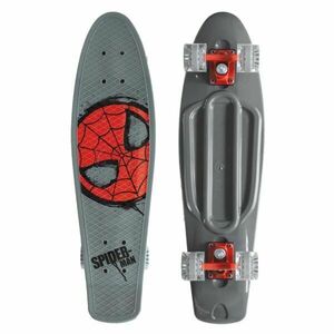 Disney SPIDERMAN - Skateboard imagine