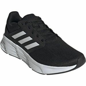 adidas Încălțăminte de alergare pentru bărbați Încălțăminte de alergare pentru bărbați, negrumărime 45 1/3 imagine