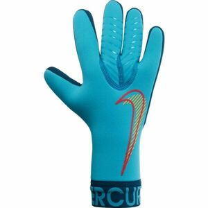 Nike MERCURIAL TOUCH VICTORY FA20 Mănuși portar bărbați, albastru, mărime imagine