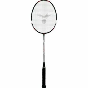 Victor THRUSTER K11 Rachetă de badminton, negru, mărime imagine