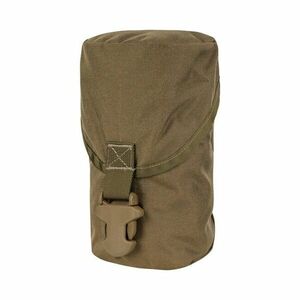 Direct Action® HYDRO UTILITY Bottle Cover - Cordura® - Coyote Brown imagine