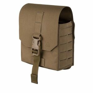 Direct Action® Holster cu închidere SAW 46/48 - Cordura® - Coyote Brown imagine