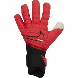 Nike PHANTOM ELITE Mănuși de portar bărbați, roșu, mărime imagine
