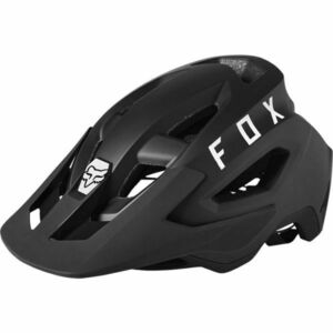 Fox SPEEDFRAME MIPS (50 - 55) - Cască pentru ciclism imagine