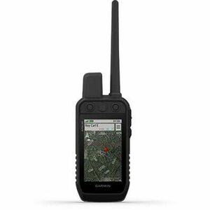 Dispozitiv monitorizare caini Garmin GPS Alpha 200K imagine