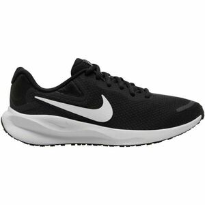 Nike REVOLUTION 7 W Încălțăminte alergare damă, negru, mărime 40.5 imagine