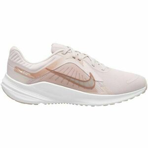 Nike QUEST 5 W Încălțăminte de alergare femei, roz, mărime 40.5 imagine
