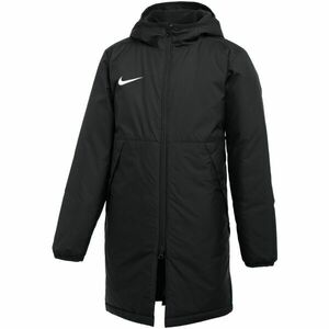 Nike PARK 20 Geacă iarnă băieți, negru, mărime imagine