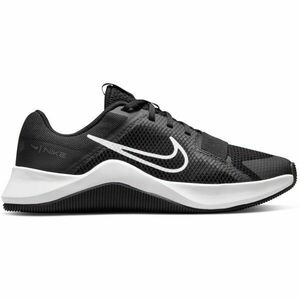 Nike MC TRAINER 2 W Încălțăminte de antrenament pentru femei, negru, mărime 37.5 imagine