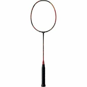 Yonex ASTROX 99 PRO Rachetă badminton, roșu, mărime imagine
