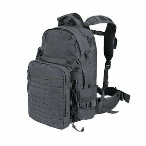 Rucsac Direct Action® GHOST® Backpack Cordura® shadow grey 25l imagine