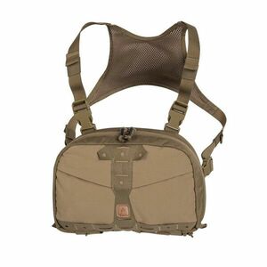 Helikon - Tex CHEST PACK NUMBAT, coyote imagine