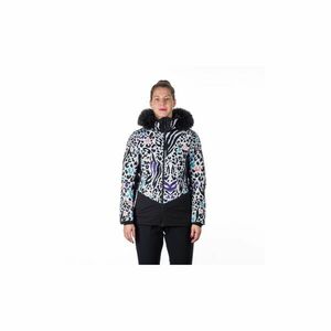 Jacheta de schi pentru femei imagine