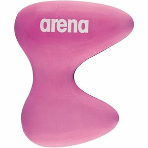 Arena PULL KICK PRO Placă înot, roz, mărime imagine
