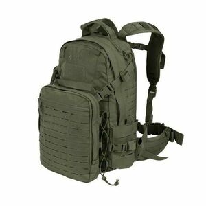 Rucsac Direct Action® GHOST® Backpack Cordura® olive 25l imagine