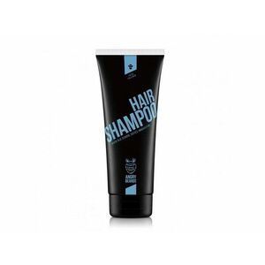 Jack Saloon șampon pentru păr 230 ml imagine