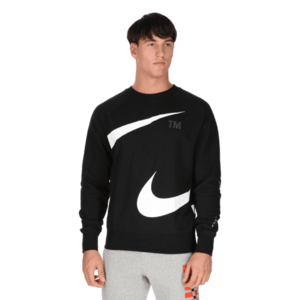 Nike SPORTSWEAR M - Tricou bărbați imagine