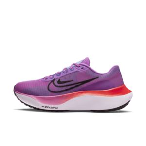 WMNS ZOOM FLY 5 imagine