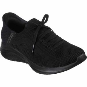 Skechers Încălțăminte casual damă Încălțăminte casual damă, negru imagine
