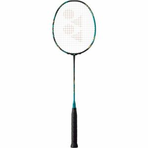 Yonex ASTROX 88S PRO Rachetă badminton, albastru, mărime imagine