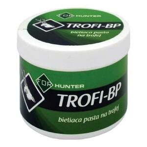 TROFI-BP Pasta de albire pentru trofeu, pachet 150g imagine