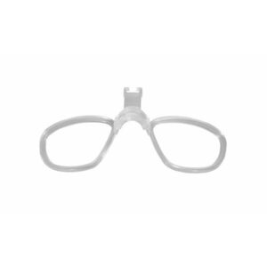 WileyX NERVE Inserție pentru ochelari dioptrii imagine